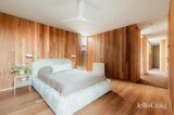 https://images.listonce.com.au/custom/160x/listings/31-fairfield-road-fairfield-vic-3078/484/01990484_img_14.jpg?t9XehW8XjsY
