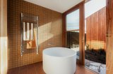https://images.listonce.com.au/custom/160x/listings/31-fairfield-road-fairfield-vic-3078/484/01990484_img_17.jpg?WU8_U65NsDw