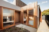 https://images.listonce.com.au/custom/160x/listings/31-fairfield-road-fairfield-vic-3078/484/01990484_img_18.jpg?IrovCVQbe1k