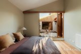 https://images.listonce.com.au/custom/160x/listings/31-fairfield-road-fairfield-vic-3078/484/01990484_img_20.jpg?5P_KRaiQCvg