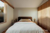https://images.listonce.com.au/custom/160x/listings/31-fairfield-road-fairfield-vic-3078/484/01990484_img_21.jpg?2XPmbraAckg