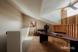 https://images.listonce.com.au/custom/160x/listings/31-fairfield-road-fairfield-vic-3078/484/01990484_img_23.jpg?zrbzny9DJuY
