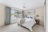 https://images.listonce.com.au/custom/160x/listings/31-fairview-avenue-cheltenham-vic-3192/785/01514785_img_08.jpg?kQcePgAoLAo