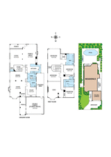 https://images.listonce.com.au/custom/160x/listings/31-fairview-street-hawthorn-vic-3122/079/01706079_floorplan_01.gif?MwZTQl96QrE