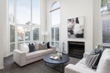 https://images.listonce.com.au/custom/160x/listings/31-fairview-street-hawthorn-vic-3122/079/01706079_img_02.jpg?YAOx-rdGbfM