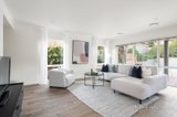 https://images.listonce.com.au/custom/160x/listings/31-fairview-street-hawthorn-vic-3122/079/01706079_img_05.jpg?PygS4dX83SA