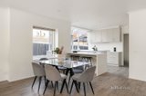 https://images.listonce.com.au/custom/160x/listings/31-fairview-street-hawthorn-vic-3122/079/01706079_img_06.jpg?qSPeZN7bz8o