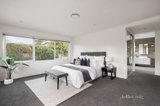 https://images.listonce.com.au/custom/160x/listings/31-fairview-street-hawthorn-vic-3122/079/01706079_img_08.jpg?b95gvXtJZw0