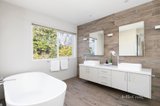 https://images.listonce.com.au/custom/160x/listings/31-fairview-street-hawthorn-vic-3122/079/01706079_img_09.jpg?XnFflhslNTo