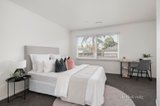 https://images.listonce.com.au/custom/160x/listings/31-fairview-street-hawthorn-vic-3122/079/01706079_img_10.jpg?forLNol6IcI