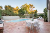 https://images.listonce.com.au/custom/160x/listings/31-fairview-street-hawthorn-vic-3122/079/01706079_img_13.jpg?f8pQRpOwxoY