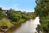 https://images.listonce.com.au/custom/160x/listings/31-fairview-street-hawthorn-vic-3122/079/01706079_img_15.jpg?7OVc9mhQgA0