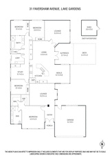 https://images.listonce.com.au/custom/160x/listings/31-faversham-avenue-lake-gardens-vic-3355/127/01754127_floorplan_01.gif?rmqJ6dX7r2k