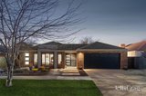 https://images.listonce.com.au/custom/160x/listings/31-faversham-avenue-lake-gardens-vic-3355/127/01754127_img_01.jpg?iDoVX5W8U-U