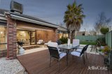 https://images.listonce.com.au/custom/160x/listings/31-faversham-avenue-lake-gardens-vic-3355/127/01754127_img_02.jpg?CWtk4cyULsA