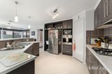 https://images.listonce.com.au/custom/160x/listings/31-faversham-avenue-lake-gardens-vic-3355/127/01754127_img_04.jpg?pbBacfCrmAw
