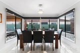 https://images.listonce.com.au/custom/160x/listings/31-faversham-avenue-lake-gardens-vic-3355/127/01754127_img_05.jpg?Ug7btP_rats