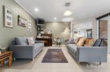 https://images.listonce.com.au/custom/160x/listings/31-faversham-avenue-lake-gardens-vic-3355/127/01754127_img_06.jpg?h9XrNCjJrCE