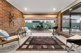 https://images.listonce.com.au/custom/160x/listings/31-faversham-avenue-lake-gardens-vic-3355/127/01754127_img_08.jpg?iEEzQGNHPfE