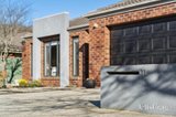 https://images.listonce.com.au/custom/160x/listings/31-faversham-avenue-lake-gardens-vic-3355/127/01754127_img_10.jpg?jEt0lb2obuU