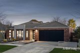 https://images.listonce.com.au/custom/160x/listings/31-faversham-avenue-lake-gardens-vic-3355/127/01754127_img_11.jpg?_Aubq3E_vN4