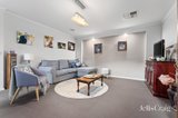 https://images.listonce.com.au/custom/160x/listings/31-faversham-avenue-lake-gardens-vic-3355/127/01754127_img_14.jpg?JDa9I45TvYo