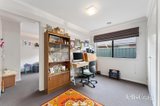 https://images.listonce.com.au/custom/160x/listings/31-faversham-avenue-lake-gardens-vic-3355/127/01754127_img_15.jpg?uz98To8FiKw