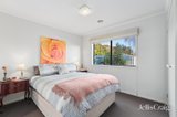https://images.listonce.com.au/custom/160x/listings/31-faversham-avenue-lake-gardens-vic-3355/127/01754127_img_17.jpg?f3ASp4vlLts