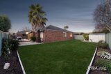https://images.listonce.com.au/custom/160x/listings/31-faversham-avenue-lake-gardens-vic-3355/127/01754127_img_21.jpg?sM-oQ3EHxUk