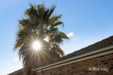 https://images.listonce.com.au/custom/160x/listings/31-faversham-avenue-lake-gardens-vic-3355/127/01754127_img_22.jpg?n7w11MZrzHU
