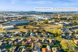 https://images.listonce.com.au/custom/160x/listings/31-faversham-avenue-lake-gardens-vic-3355/127/01754127_img_24.jpg?Vkrc1HlmZoM