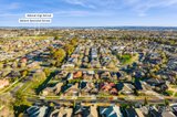 https://images.listonce.com.au/custom/160x/listings/31-faversham-avenue-lake-gardens-vic-3355/127/01754127_img_25.jpg?UTpfRVXWUpA