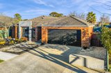 https://images.listonce.com.au/custom/160x/listings/31-faversham-avenue-lake-gardens-vic-3355/127/01754127_img_26.jpg?CwVr2Be3u7Y