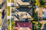 https://images.listonce.com.au/custom/160x/listings/31-faversham-avenue-lake-gardens-vic-3355/127/01754127_img_27.jpg?eZSDtaMVDaY