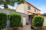 https://images.listonce.com.au/custom/160x/listings/31-federal-street-williamstown-vic-3016/432/01644432_img_01.jpg?Nc3gyiJLjTU