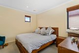 https://images.listonce.com.au/custom/160x/listings/31-federal-street-williamstown-vic-3016/432/01644432_img_06.jpg?5DybzfQoo38