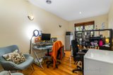 https://images.listonce.com.au/custom/160x/listings/31-federal-street-williamstown-vic-3016/432/01644432_img_08.jpg?D0FQmhomAVk