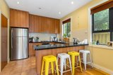 https://images.listonce.com.au/custom/160x/listings/31-federal-street-williamstown-vic-3016/576/01627576_img_09.jpg?CzkUbB6pfLI