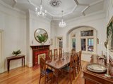 https://images.listonce.com.au/custom/160x/listings/31-fellows-street-kew-vic-3101/861/00828861_img_02.jpg?k5Hi7S6qGKI