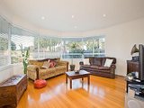 https://images.listonce.com.au/custom/160x/listings/31-fenfield-street-altona-vic-3018/280/01202280_img_02.jpg?ZVMjhTjI1z0