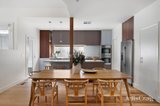 https://images.listonce.com.au/custom/160x/listings/31-ferndale-road-glen-iris-vic-3146/786/01752786_img_05.jpg?SwbJQ71u0L8