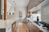 https://images.listonce.com.au/custom/160x/listings/31-ferndale-road-glen-iris-vic-3146/786/01752786_img_06.jpg?a5m-H17SfP4