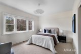 https://images.listonce.com.au/custom/160x/listings/31-ferndale-road-glen-iris-vic-3146/786/01752786_img_07.jpg?0lUJ6xx0hFc