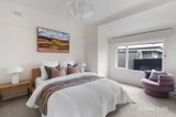 https://images.listonce.com.au/custom/160x/listings/31-ferndale-road-glen-iris-vic-3146/786/01752786_img_08.jpg?YJGGlzsSiCg