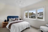 https://images.listonce.com.au/custom/160x/listings/31-ferndale-road-glen-iris-vic-3146/786/01752786_img_09.jpg?K0ili5YJePM