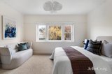 https://images.listonce.com.au/custom/160x/listings/31-ferndale-road-glen-iris-vic-3146/786/01752786_img_10.jpg?VKGbd71kP2s