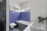 https://images.listonce.com.au/custom/160x/listings/31-ferndale-road-glen-iris-vic-3146/786/01752786_img_11.jpg?_zD4cjN92uA