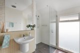 https://images.listonce.com.au/custom/160x/listings/31-ferndale-road-glen-iris-vic-3146/786/01752786_img_12.jpg?aOmBrP7PDrY
