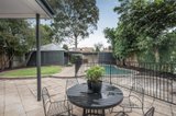 https://images.listonce.com.au/custom/160x/listings/31-fernhurst-grove-kew-vic-3101/569/01418569_img_13.jpg?yVgR2Ttd9vk