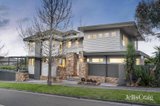 https://images.listonce.com.au/custom/160x/listings/31-first-avenue-kew-vic-3101/215/01781215_img_01.jpg?pt3wGYdGYP0